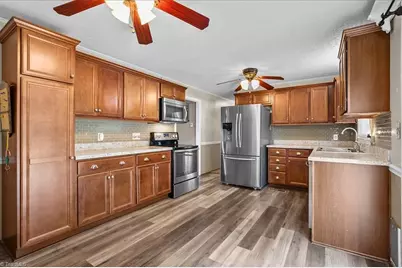 6514 US Highway 158, Summerfield, NC 27358 - Photo 23
