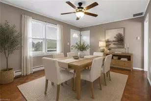 6514 US Hwy 158, Summerfield, NC 27358 - Photo 9