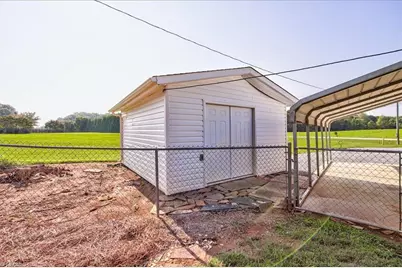 6514 US Highway 158, Summerfield, NC 27358 - Photo 43