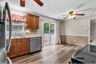 6514 US Highway 158, Summerfield, NC 27358 - Photo 17