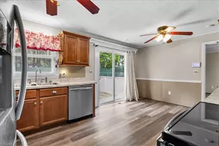 6514 US Hwy 158, Summerfield, NC 27358 - Photo 17