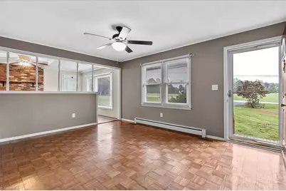 6514 US Highway 158, Summerfield, NC 27358 - Photo 7