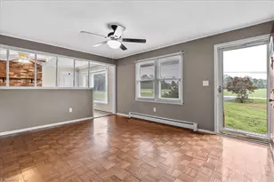 6514 US Hwy 158, Summerfield, NC 27358 - Photo 7