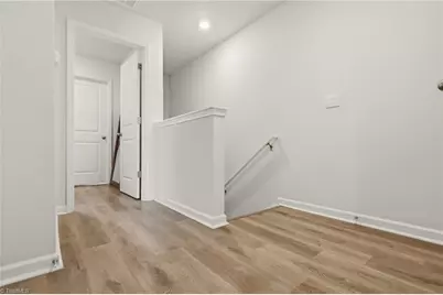 5409 Avery Drive, Trinity, NC 27370 - Photo 19