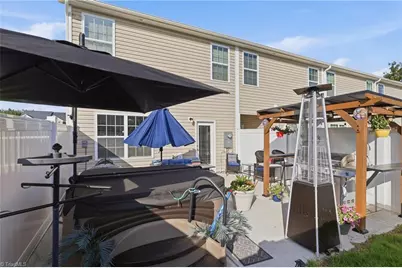 5409 Avery Drive, Trinity, NC 27370 - Photo 33