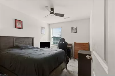 5409 Avery Drive, Trinity, NC 27370 - Photo 29