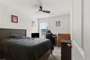 5409 Avery Dr, Trinity, NC 27370 - Photo 29