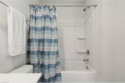 5409 Avery Drive, Trinity, NC 27370 - Photo 31