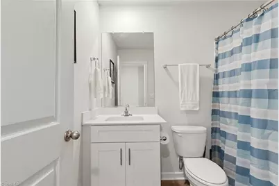5409 Avery Drive, Trinity, NC 27370 - Photo 27