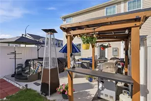 5409 Avery Dr, Trinity, NC 27370 - Photo 3