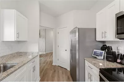 5409 Avery Drive, Trinity, NC 27370 - Photo 13