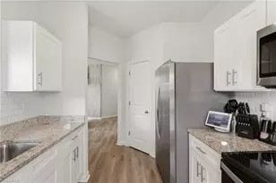 5409 Avery Dr, Trinity, NC 27370 - Photo 13