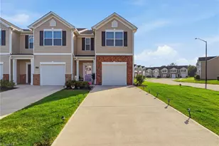 5409 Avery Dr, Trinity, NC 27370 - Photo 37