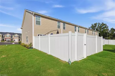 5409 Avery Drive, Trinity, NC 27370 - Photo 37