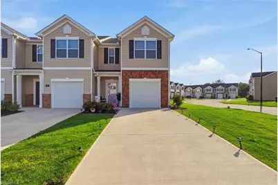 5409 Avery Drive, Trinity, NC 27370 - Photo 1