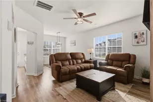 5409 Avery Dr, Trinity, NC 27370 - Photo 9