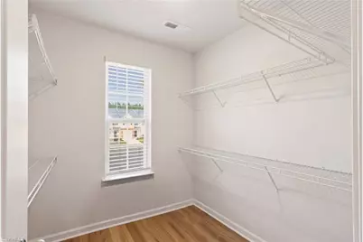 5409 Avery Drive, Trinity, NC 27370 - Photo 25
