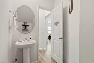 5409 Avery Drive, Trinity, NC 27370 - Photo 17
