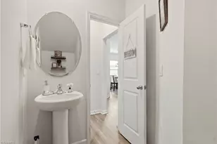 5409 Avery Dr, Trinity, NC 27370 - Photo 17