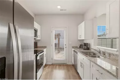 5409 Avery Drive, Trinity, NC 27370 - Photo 13