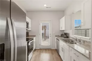 5409 Avery Dr, Trinity, NC 27370 - Photo 13