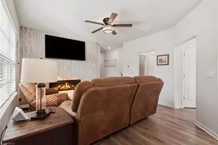 5409 Avery Dr, Trinity, NC 27370 - Photo 15