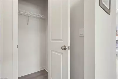 5409 Avery Drive, Trinity, NC 27370 - Photo 29
