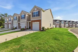 5409 Avery Dr, Trinity, NC 27370 - Photo 1