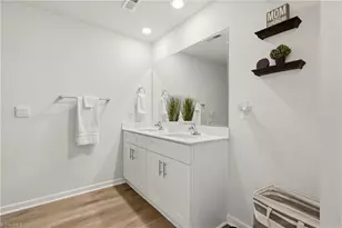 5409 Avery Dr, Trinity, NC 27370 - Photo 25