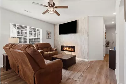 5409 Avery Drive, Trinity, NC 27370 - Photo 9
