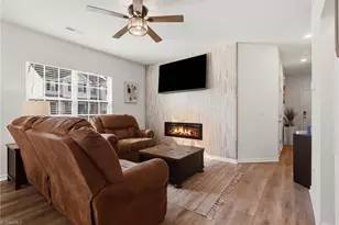 5409 Avery Dr, Trinity, NC 27370 - Photo 9