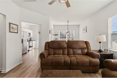 5409 Avery Drive, Trinity, NC 27370 - Photo 19