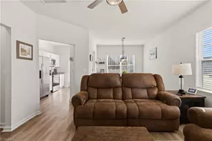 5409 Avery Dr, Trinity, NC 27370 - Photo 19
