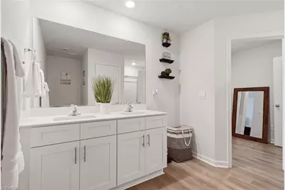 5409 Avery Drive, Trinity, NC 27370 - Photo 23