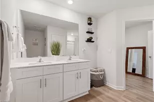 5409 Avery Dr, Trinity, NC 27370 - Photo 23