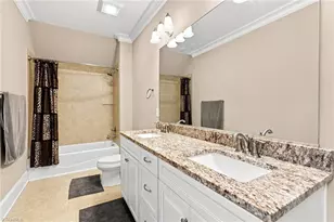 506 Margaret Hiatt Ct, Greensboro, NC 27455 - Photo 39
