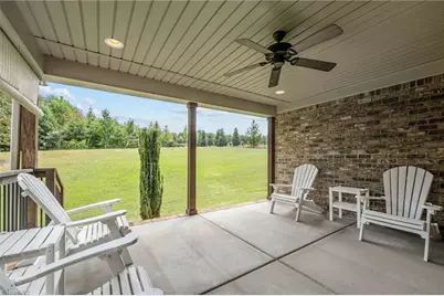 506 Margaret Hiatt Court, Greensboro, NC 27455 - Photo 43