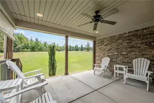 506 Margaret Hiatt Ct, Greensboro, NC 27455 - Photo 43