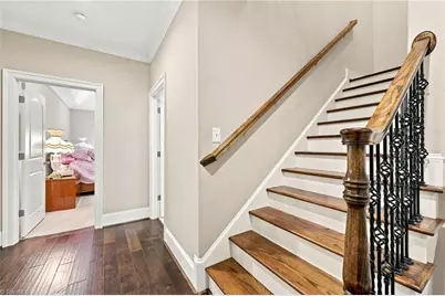 506 Margaret Hiatt Court, Greensboro, NC 27455 - Photo 29