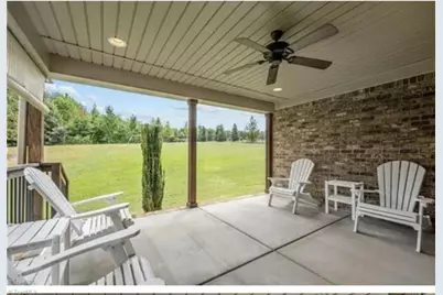 506 Margaret Hiatt Court, Greensboro, NC 27455 - Photo 43