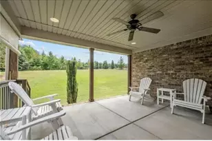 506 Margaret Hiatt Ct, Greensboro, NC 27455 - Photo 43
