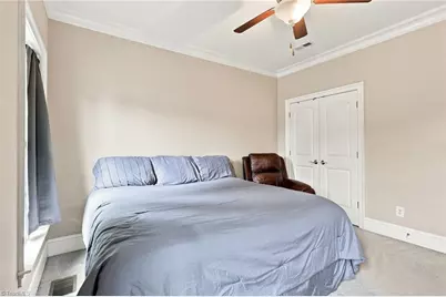 506 Margaret Hiatt Court, Greensboro, NC 27455 - Photo 27