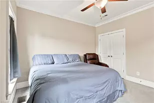 506 Margaret Hiatt Ct, Greensboro, NC 27455 - Photo 27