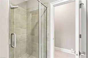 506 Margaret Hiatt Ct, Greensboro, NC 27455 - Photo 37