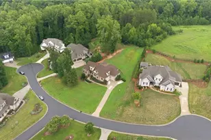 506 Margaret Hiatt Ct, Greensboro, NC 27455 - Photo 45