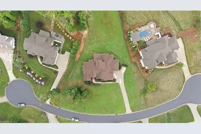 506 Margaret Hiatt Court, Greensboro, NC 27455 - Photo 45