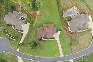 506 Margaret Hiatt Ct, Greensboro, NC 27455 - Photo 45