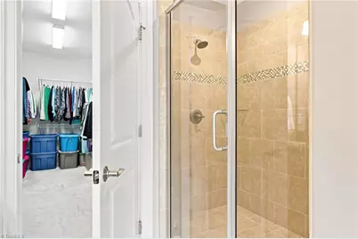 506 Margaret Hiatt Court, Greensboro, NC 27455 - Photo 19