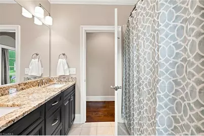 506 Margaret Hiatt Court, Greensboro, NC 27455 - Photo 25