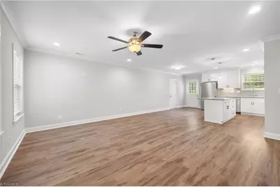 204 Quail Drive, Winston-Salem, NC 27105 - Photo 5